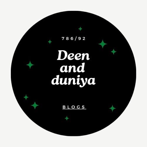 deenandduniya.com